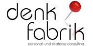 logo denkfabrik